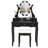 Craney Vanity-125169291