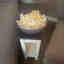 Customer photo 2 of 2