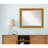 Rizzi Flat Mirror-792554834
