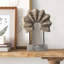 Henry Table Accent