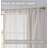 Hailey Faux Linen Sheer Curtain Panels-2085973380-2085973384