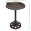 Bain d'oiseaux Maytown-1284452114-1284452111