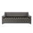 Her Majesty Upholstered Daybed-35227329