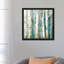 Carol Robinson - Wrapped Canvas Print-29382427-87058345