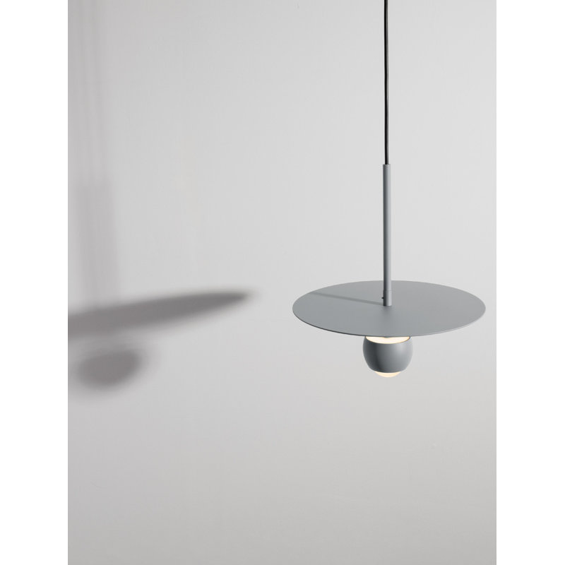 - Light Pendant