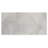 Pierre 12in.x24in. Porcelain Wall and Floor Tile-107281316