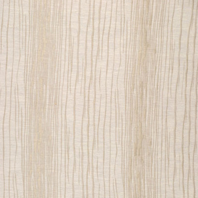 Wesco Fabric
