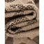 Animal Print Indoor Rug-88089844