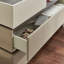 Cora Jewellery Box