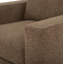 Fauteuil Lobos-796791541