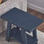 Table d'appoint Contemporary-130071294
