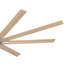 Ventilateur de plafond 84 po avec lumière Lowe-490522264-487315850