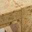 Roland Vanity