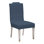 Travis By Michael Weiss Dining Chair