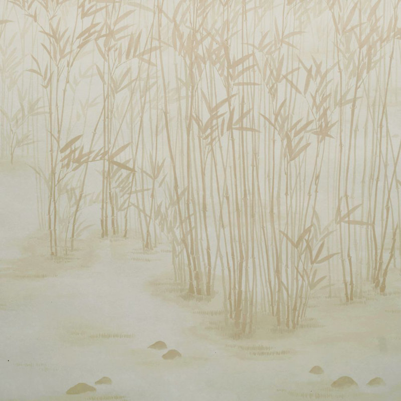 Kanji Panel Set, Natural