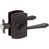 Edged Oil Rubbed Bronze is out of stock