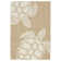Walczak Performance Hand Tufted Indoor / Outdoor Rug