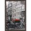 Cadre photo Reichman-2101511993