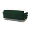 Cobb 3 Seater Sofa-1791005148