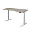 Bureau debout Lesure-29693585-116650122