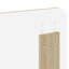 Headboard-476566624-476566627