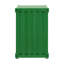 Table d'appoint style contenant avec tiroir-627142134
