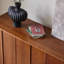 Armoire de rangement Home Sideboard Cabinet