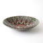Handmade Glass Decorative Plate