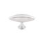Chareau 1 15/16" Length Bar Knob-836517185-917803812