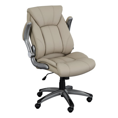 Executive Chair by Red Barrel Studio