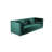 Connie 87'' Velvet Sofa-23805438