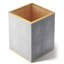 3 Gallons Waste Bin-40574157