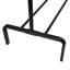 Stabile 100cm Clothing Rack