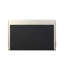 Sloane Bed-Surrey Cocoa-King-1871512692-1854947243