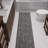 Kaira Soft Non-Slip Indoor Rug-1675570886
