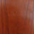 Elswick Solid Wood Platform Bed-1749943115