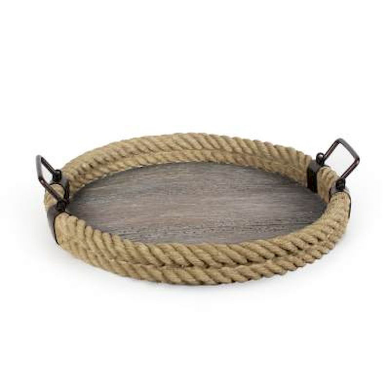 Mahika Tray