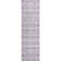 Premium Machine Washable Cerrito AMF195 Rug