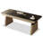 Height-Adjustable Sintered Stone Desk-914033528-914033529