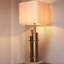 Destino Table Lamp