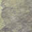 Machine Washable Indoor/Outdoor Xhevrie Aloe Rug-1473188738