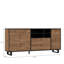 Sideboard Idlewild