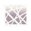 Nastri Shade Wall Mural-918814652
