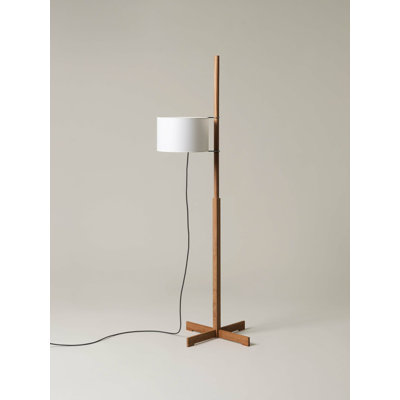 TMM Floor Lamp