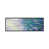 White Floater Frame