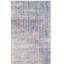 Tapis beige / bleu Palma 356-80810539