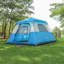 Tente de camping pour 6 personnes-61724741