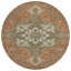 Tapis intérieur / extérieur lavable Bellaya -1981514535