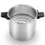 T-fal 22 pte Canner / autocuiseur