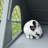 Maurice Weather Resistant Rabbit Hutch-92637562